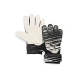 Puma Attacanto Play Kaleci Eldiveni (042090-01)