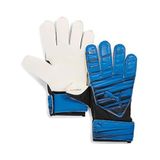 Puma Attacanto Play Rc Erkek Kaleci Eldiveni 04209002 Mavi