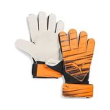 Puma Attacanto Play Rc Erkek Kaleci Eldiveni 04209003 Kırmızı