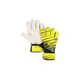 Puma Attacanto Play Rc Erkek Kaleci Eldiveni 04209004 Sarı