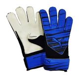 Puma Attacanto Play Rc Unisex Lacivert Kaleci Eldiveni.02 - 5