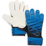 Puma Attacanto Play Rc Unisex Lacivert Kaleci Eldiveni - 4