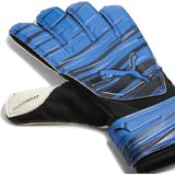 Puma Attacanto Play Rc Unisex Mavi Kaleci Eldiveni 04209002 - 8