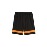 Puma ATTACANTO Shorts Erkek Spor Şort