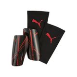 Puma Attacanto Sleeve Futbol Tekmelik 03088709 Renkli Renkli