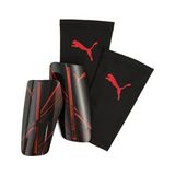 Puma Attacanto Sleeve Futbol Tekmelik 03088709 Renkli