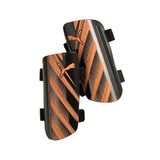 Puma Attacanto Strap Futbol Tekmelik 03099603 Turuncu
