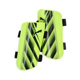 Puma Attacanto Strap Futbol Tekmelik 03099604 Sarı