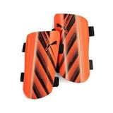 Puma Attacanto Strap Futbol Tekmelik 03099605 Kırmızı