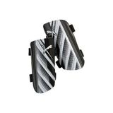 Puma Attacanto Strap Futbol Tekmelik 3099601 Siyah