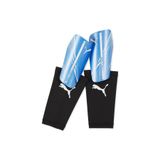 Puma Attacanto Tekmelik, Mavi, L Beden