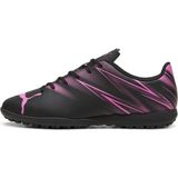Puma Attacanto Tt Çocuk Halı Saha Ayakkabısı 10748106 10748106001 - Siyah