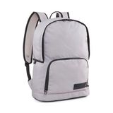 Puma Axis Backpack Gri Unisex Sırt Çantası