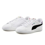 Puma Ayakkabı Günlük Smash 3.0