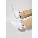 Puma B-161 Ralph Sampson 70 Rubber Kitsune Lifestyle Spor Ayakkabı