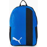 Puma Backpack 23 Unisex Sırt Çantası 076854-02 Mavi