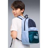 Puma Backpack Çocuk Sırt Çantası 13 L Küçük Boy Okul ve Günlük Kullanım Çantası