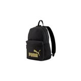 Puma Backpack Günlük Kullanıma Uygun Sırt ve Okul Çantası İlkokul Ortaokul Lise Çantası