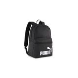 Puma Backpack Günlük Kullanıma Uygun Sırt ve Okul Çantası Renkli