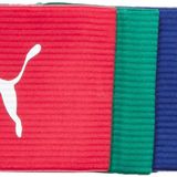 PUMA bant Captains 12'li Paket kayış UA