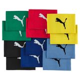 PUMA bant Captains 12'li Paket kayış