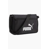 Puma Base Crossbody Unisex Omuz Çantası