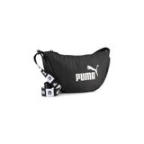 Puma BASE Half Moon Çanta