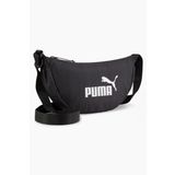 Puma Base Half Moon Unisex Omuz Çantası