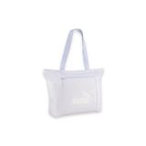 Puma Base Shopper Kadın Omuz Çantası 9134504