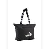 Puma Base Shopper Kadın Omuz Çantası