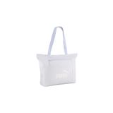 Puma Base Shopper Unisex Omuz Çantası 09134502