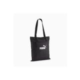Puma Base Tote Kadın Omuz Çantası Siyah 09134301