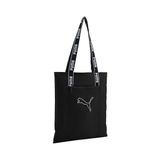 Puma Base Tote Omuz Çantası 09274301 Siyah