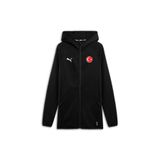 Puma Basketbol Hoops DIME Erkek Ceket