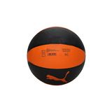Puma Basketbol Topu