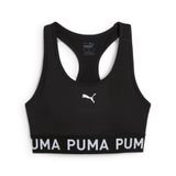 PUMA Bayan 4keeps Elastik Sütyen - P Spor Sütyeni