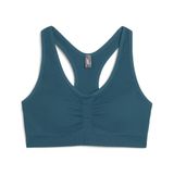 PUMA Bayan 4keeps Shapeluxe dikişsiz sütyen iç çamaşırı üst giyim