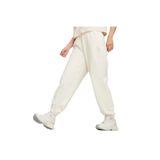 PUMA BAYAN BETTER CLASSICS SWEATPANTS 62423399