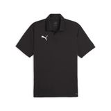 PUMA Bayan Better Essentials kapüşonlu kazak Tr ter