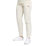 PUMA Bayan Better Essentials Pants Cl Tr Örgü Pantolon