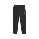PUMA Bayan Örgü Pantolon Better Essentials Pants Cl FL