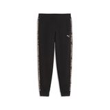 PUMA Bayan Örgü Pantolon Ess Graphic Animal Comfort Pants Tr Cl