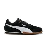 Puma Bella Donna Sd Kadın Günlük Ayakkabı 40267301 Siyah