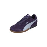 Puma Bella Donna Sd Kadın Günlük Ayakkabı 40267314 Mor