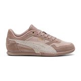 Puma Bella Donna Sd Topcat Kadın Günlük Ayakkabı 40463402 Pembe