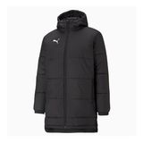 Puma Bench Erkek Mont