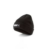 Puma Bere