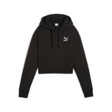 Puma BETTER CLASSICS Kapüşonlu SWEATSHIRT, TYCB77683B245599DC55C7600