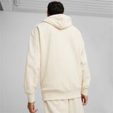 PUMA BETTER CLASSICS Kapüşonlu SWEATSHIRT