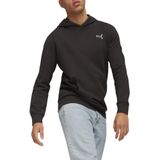 PUMA Better Essentials Erkek Kapüşonlu Svetşört Tr Sweat